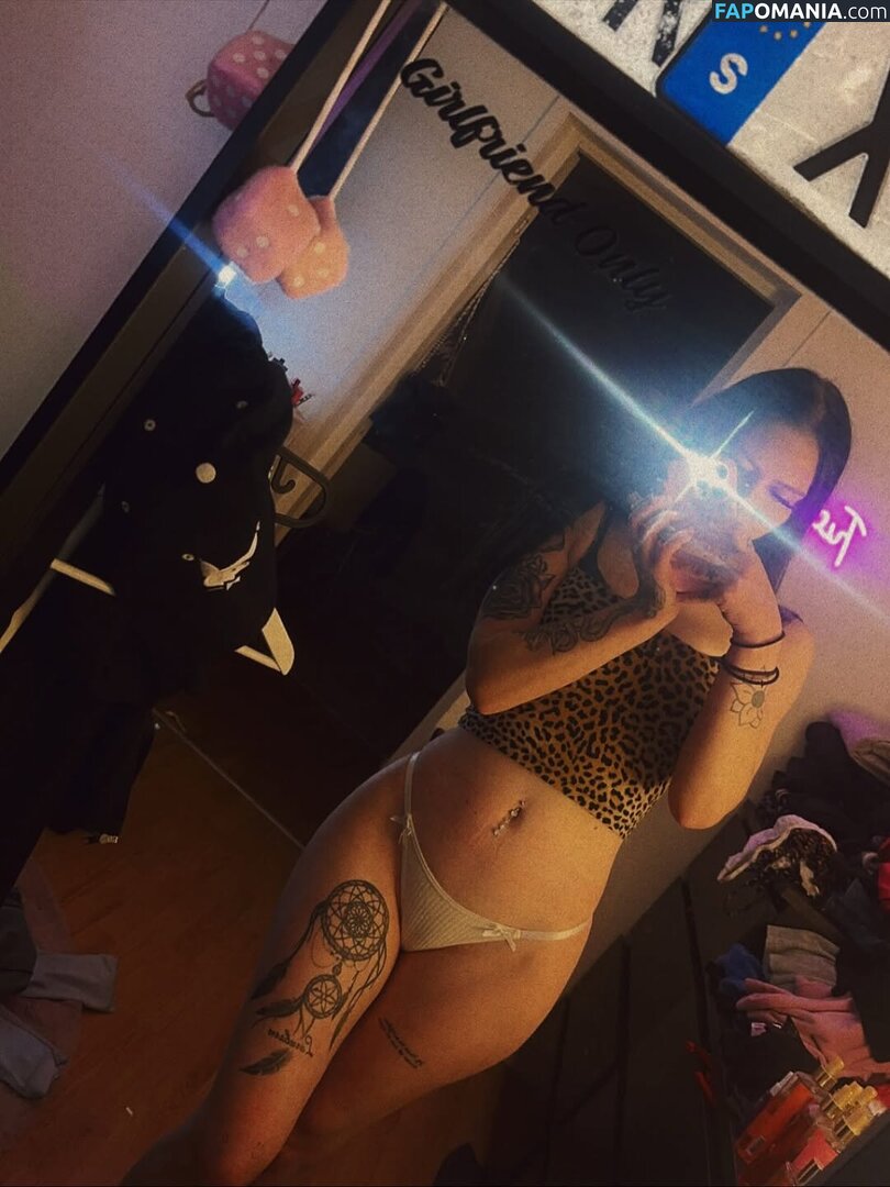 Dirtydiesel / Larrebarre / https: / larrebarreee Обнажённый OnlyFans  Утёкшее фото #1