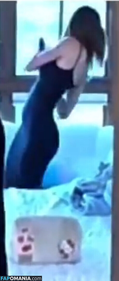 Laselyii / llessliiie / luvliii Обнажённый OnlyFans  Утёкшее фото #12