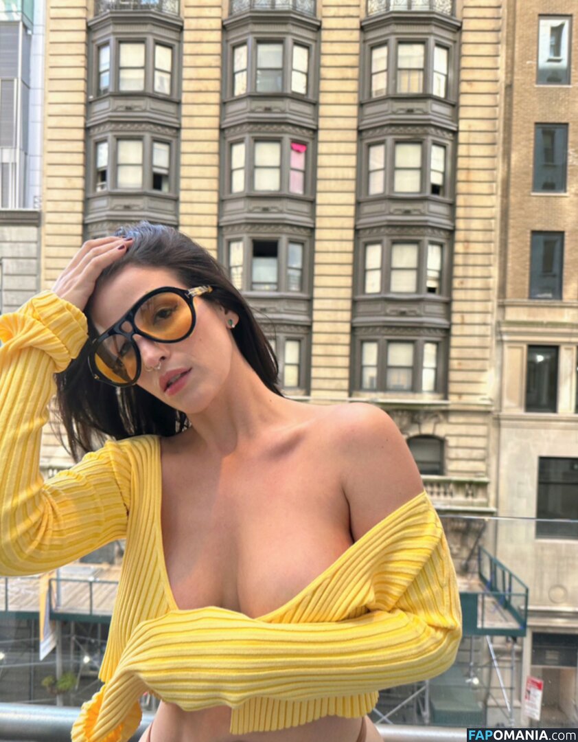 LaSirena Обнажённый OnlyFans  Утёкшее фото #22