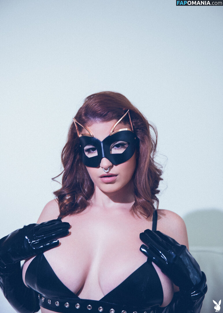 LaSirena Обнажённый OnlyFans  Утёкшее фото #486