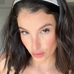 LaSirena69