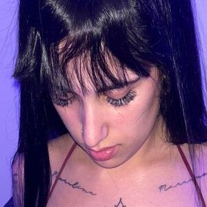 latinabunnyxox