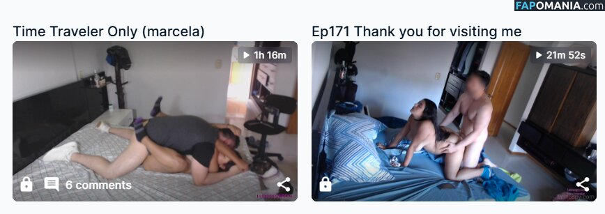 Latinaspy / latinas_pty Обнажённый OnlyFans  Утёкшее фото #24