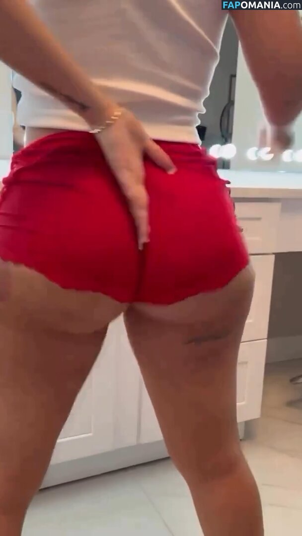 Latto / https: / latto777 Обнажённый OnlyFans  Утёкшее фото #253