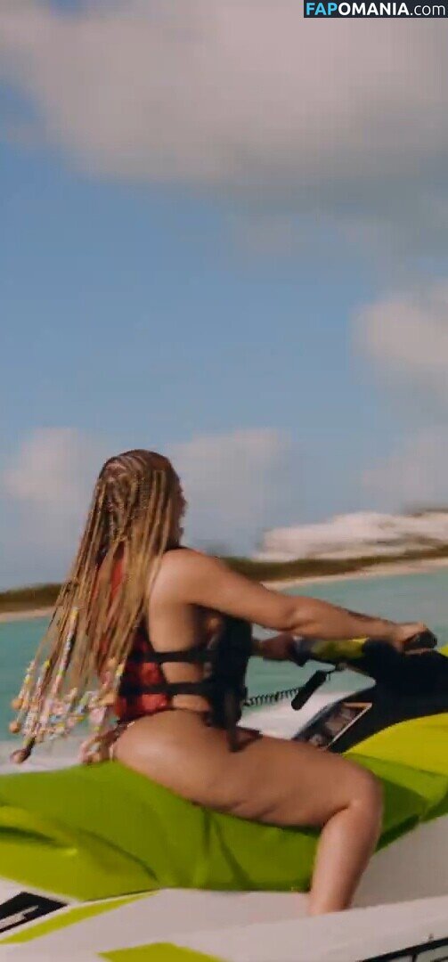 Latto / https: / latto777 Обнажённый OnlyFans  Утёкшее фото #385