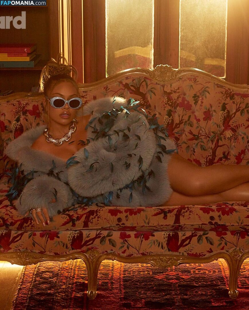 Latto / https: / latto777 Обнажённый OnlyFans  Утёкшее фото #399