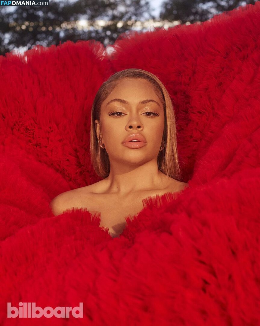 Latto / https: / latto777 Обнажённый OnlyFans  Утёкшее фото #400