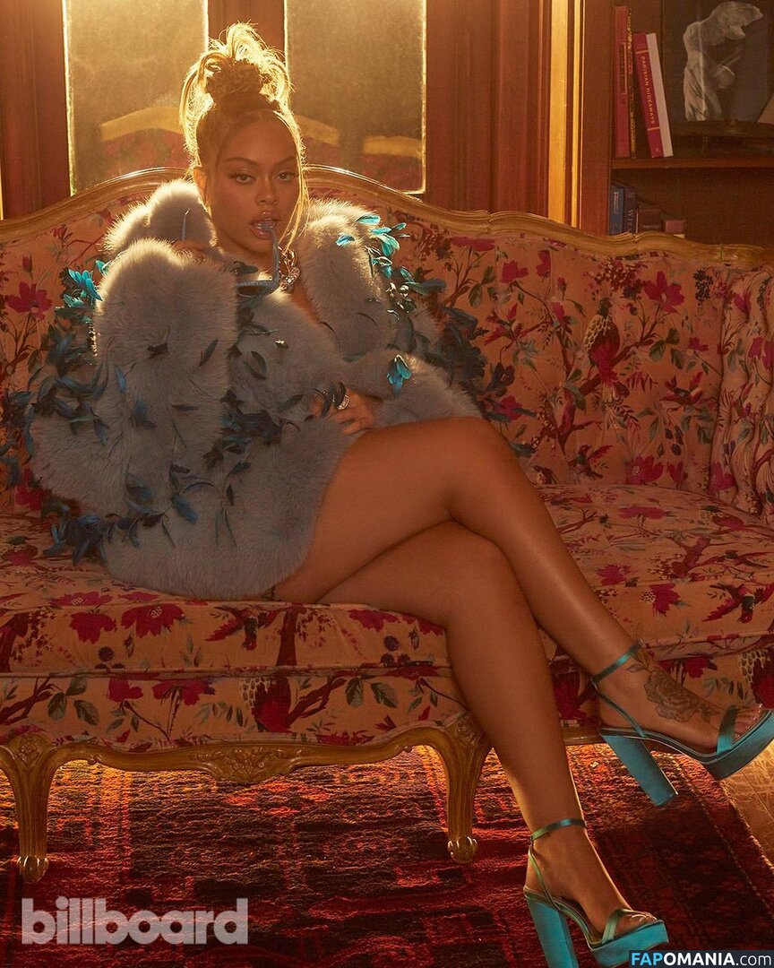 Latto / https: / latto777 Обнажённый OnlyFans  Утёкшее фото #403