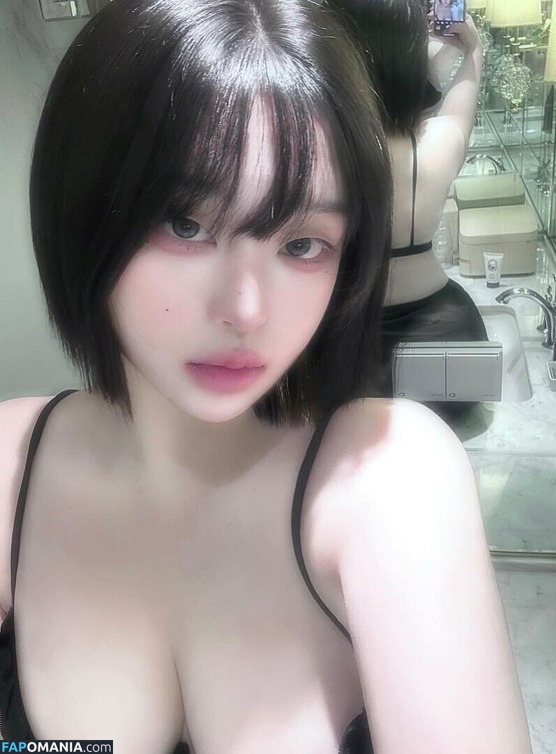 latulip_0 Обнажённый OnlyFans  Утёкшее фото #7