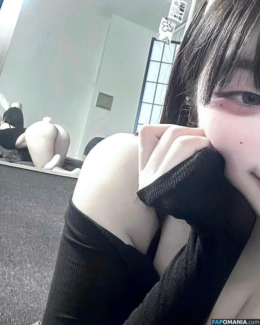 latulip_0 Обнажённый OnlyFans  Утёкшее фото #80