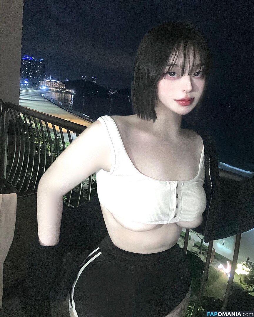 latulip_0 Обнажённый OnlyFans  Утёкшее фото #82