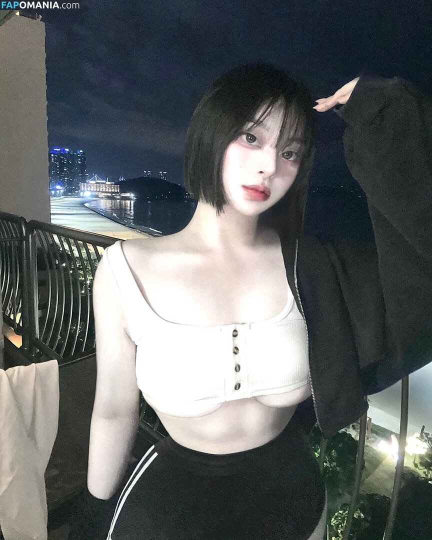 latulip_0 Обнажённый OnlyFans  Утёкшее фото #83