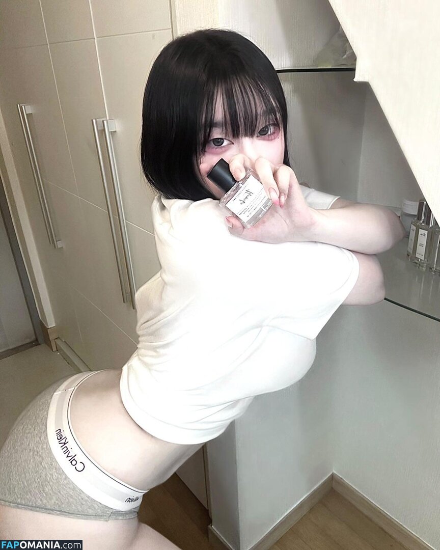 latulip_0 Обнажённый OnlyFans  Утёкшее фото #89