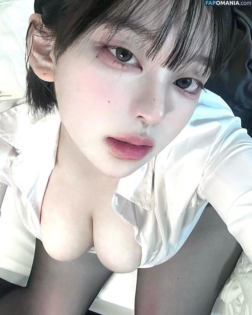 latulip_0 Обнажённый OnlyFans  Утёкшее фото #91