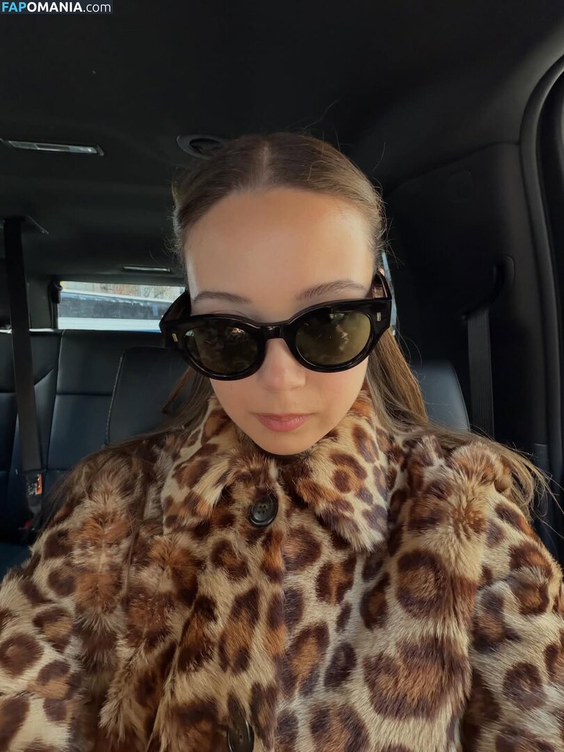 Laufey Lin / laufey Обнажённый OnlyFans  Утёкшее фото #149