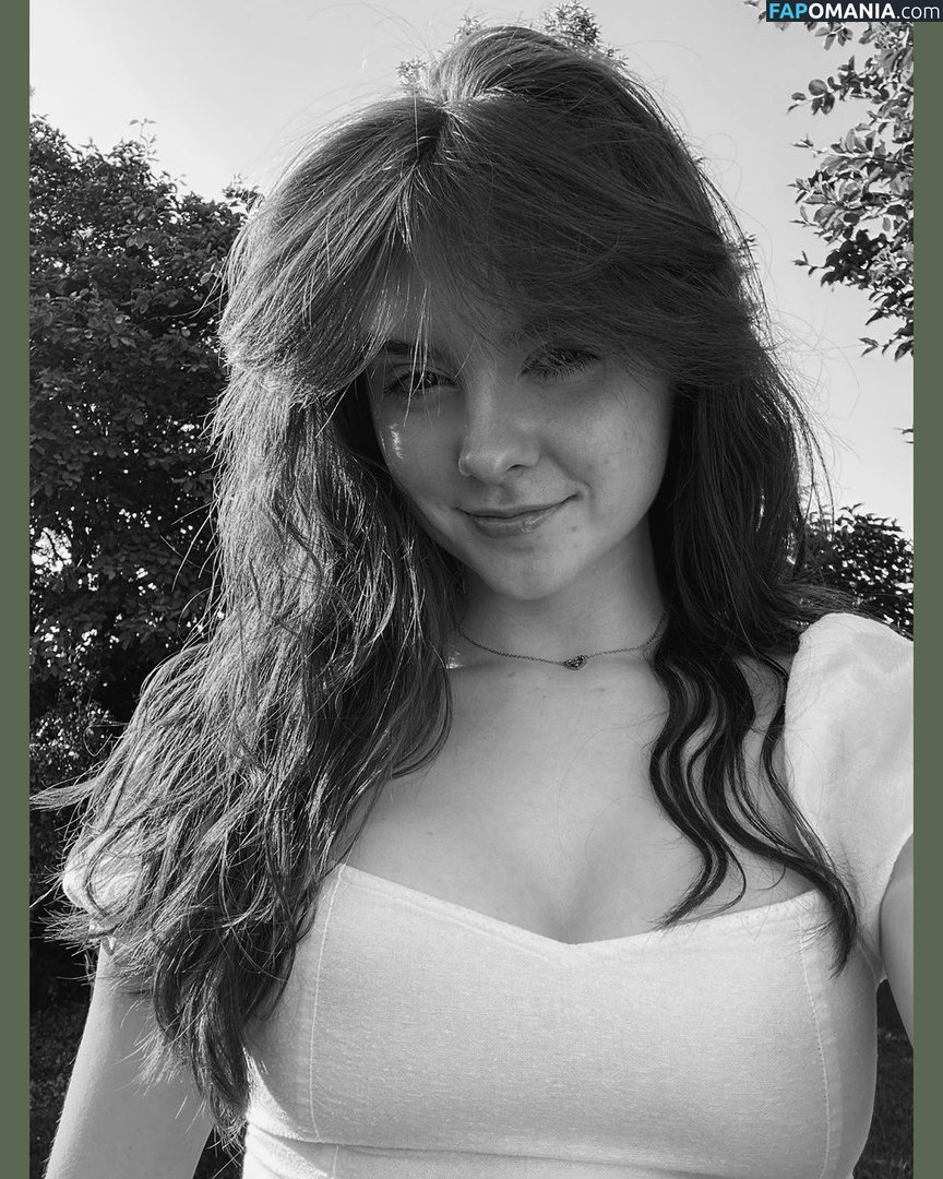 Laura Anne / _laura.anne__ / laura.anne__ / lauraartea Обнажённый OnlyFans  Утёкшее фото #3