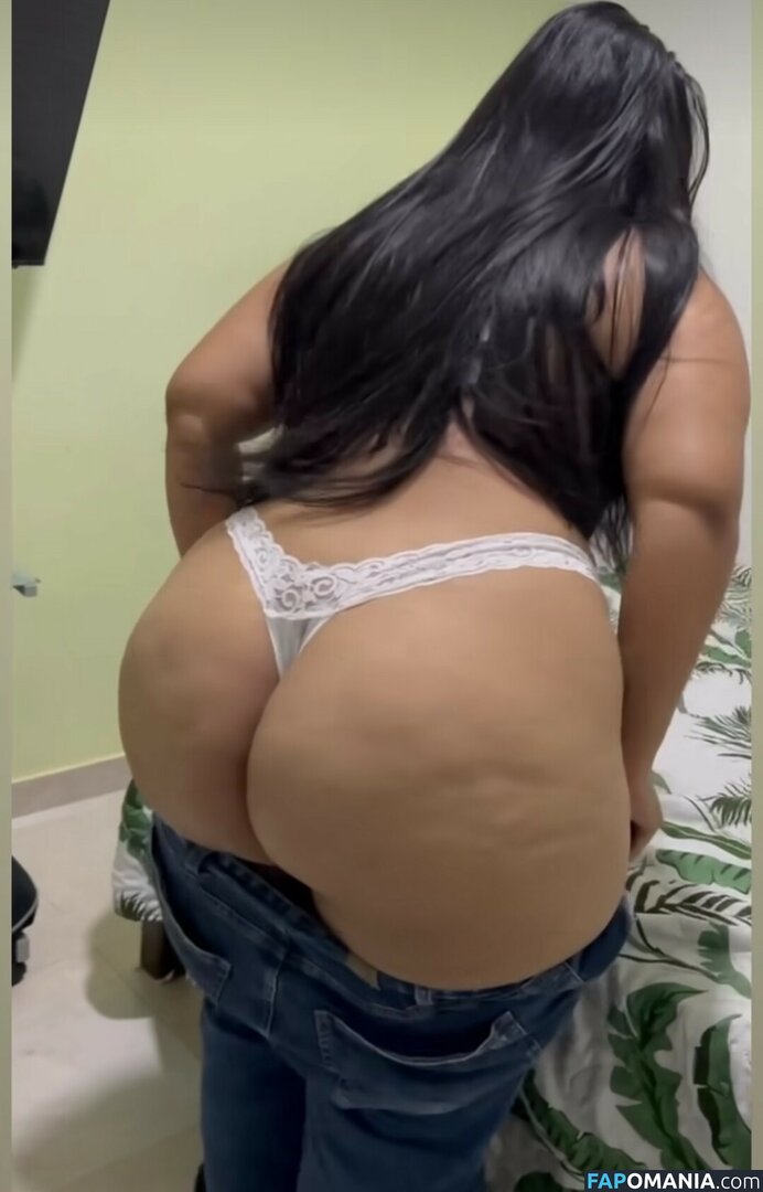 Laura Bernal / laura_fer / lauraa_fer Обнажённый OnlyFans  Утёкшее фото #2