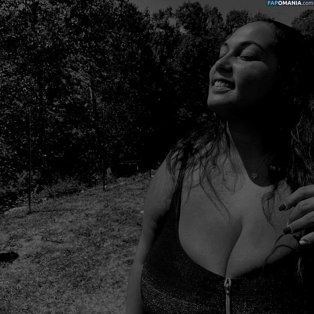 Laura Chiaramonte / lauretta__chiaramonte / u267865104 Обнажённый OnlyFans  Утёкшее фото #5