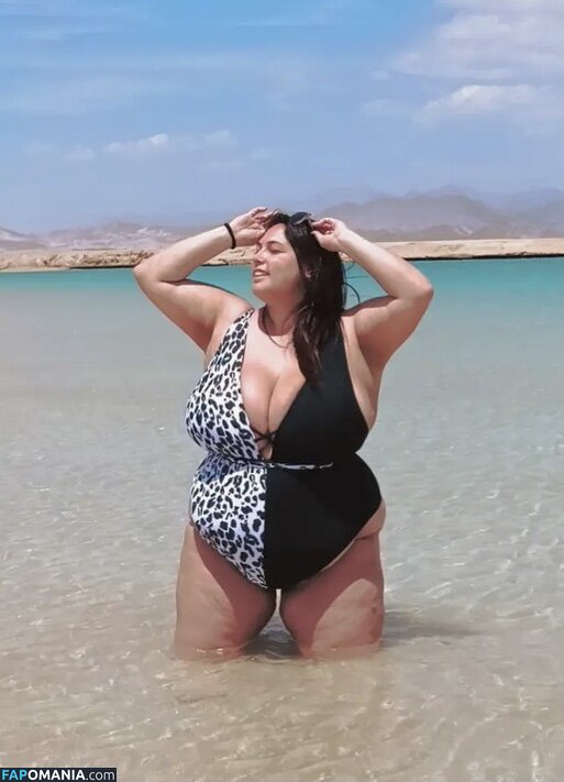 Laura Chiaramonte / lauretta__chiaramonte / u267865104 Обнажённый OnlyFans  Утёкшее фото #44
