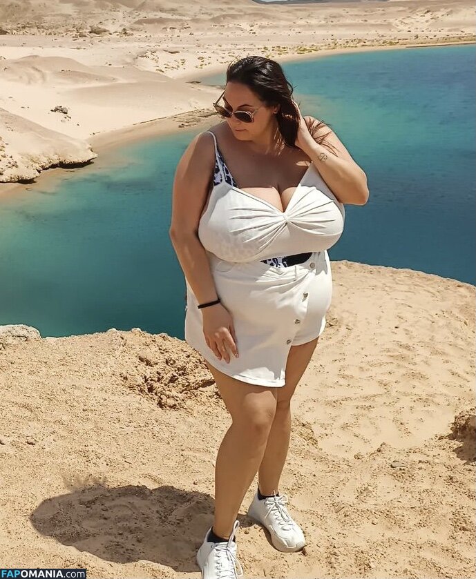 Laura Chiaramonte / lauretta__chiaramonte / u267865104 Обнажённый OnlyFans  Утёкшее фото #45