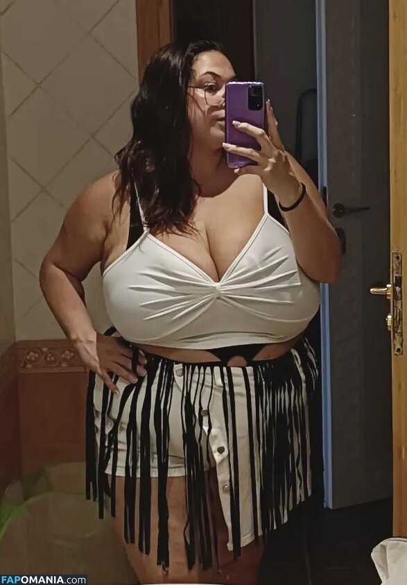 Laura Chiaramonte / lauretta__chiaramonte / u267865104 Обнажённый OnlyFans  Утёкшее фото #53