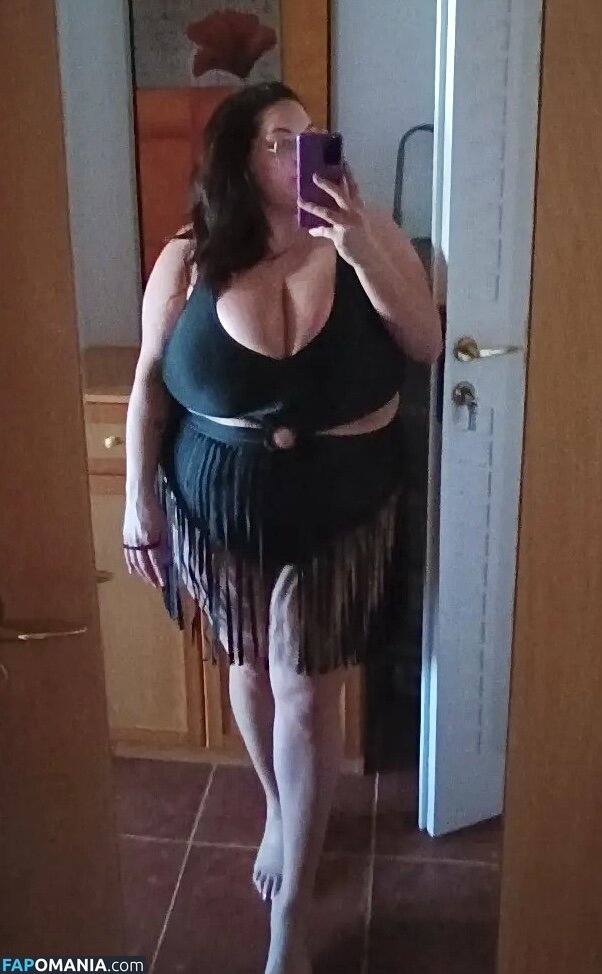 Laura Chiaramonte / lauretta__chiaramonte / u267865104 Обнажённый OnlyFans  Утёкшее фото #54