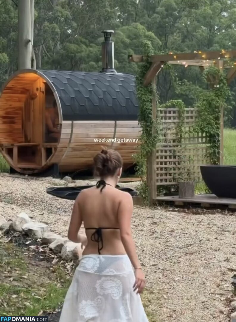 LAURA @lauramjj / lauramjj_ Обнажённый OnlyFans  Утёкшее фото #7