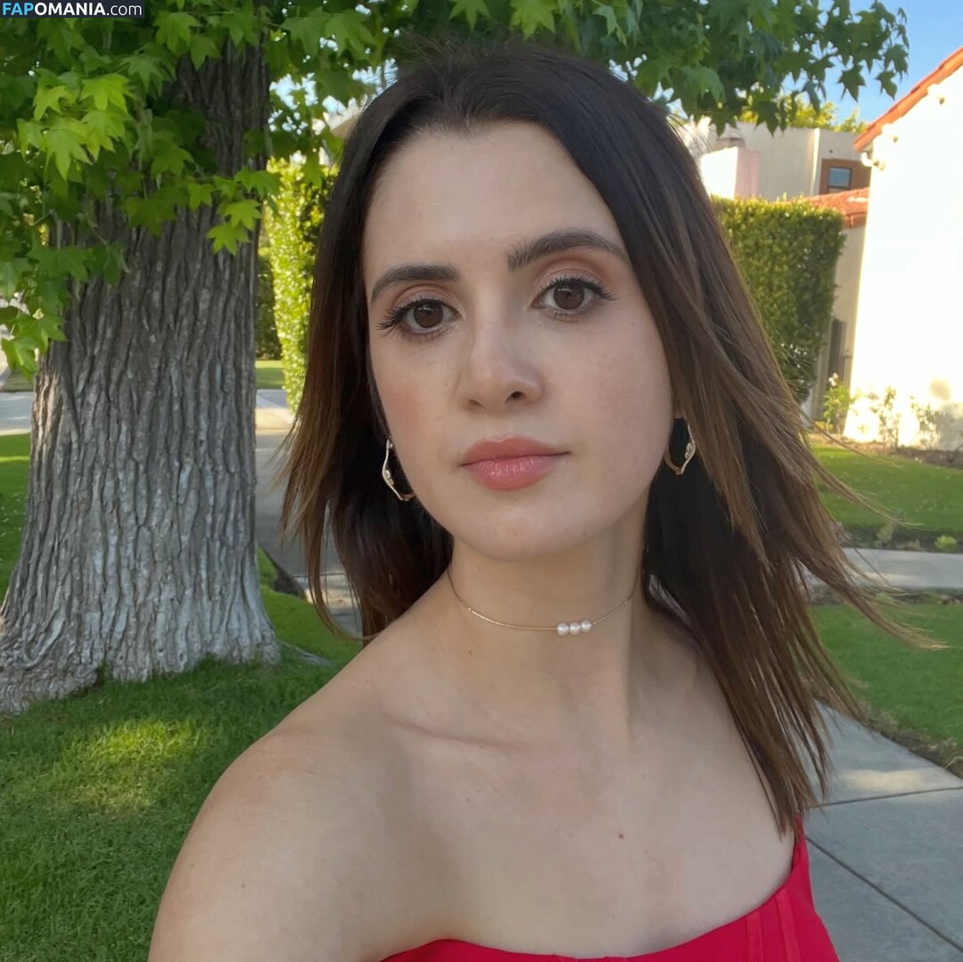 Laura Marano / lauramarano Обнажённый OnlyFans  Утёкшее фото #60