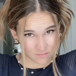 Laura Marie Soons