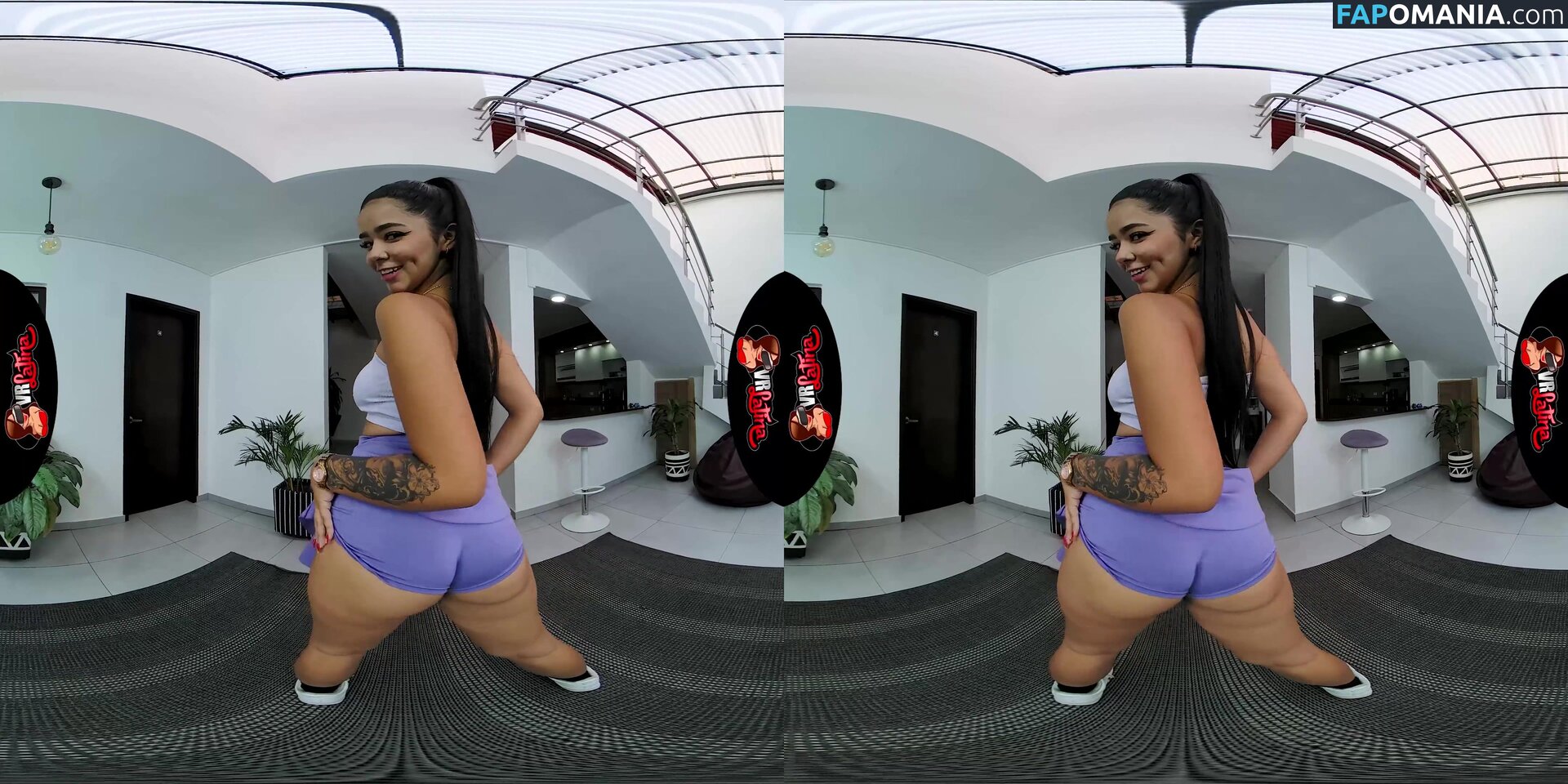 Laura Palermo Обнажённый OnlyFans  Утёкшее фото #9