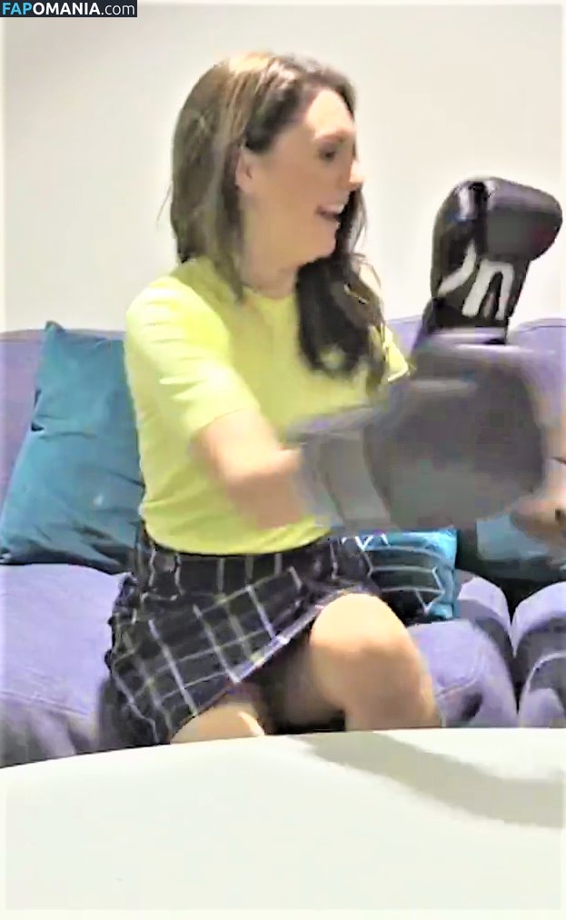 Laura Tobin Обнажённый OnlyFans  Утёкшее фото #11