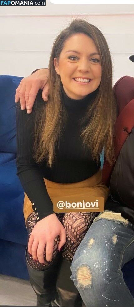 Laura Tobin Обнажённый OnlyFans  Утёкшее фото #27