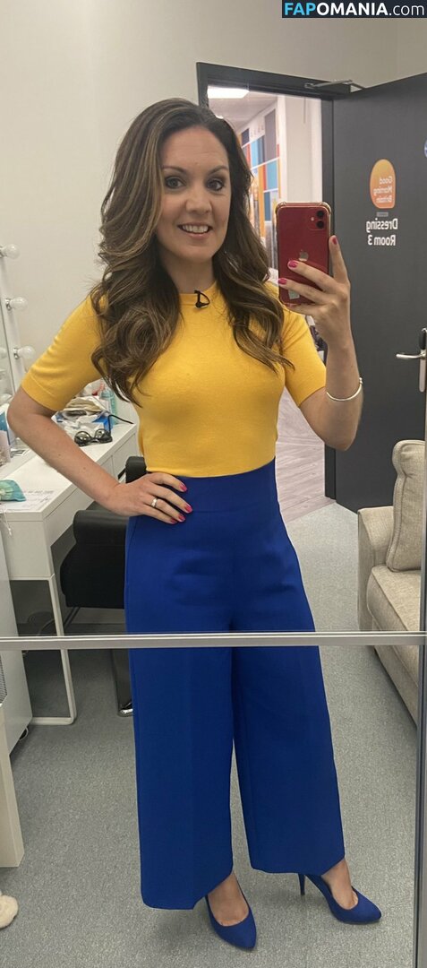 Laura Tobin Обнажённый OnlyFans  Утёкшее фото #51