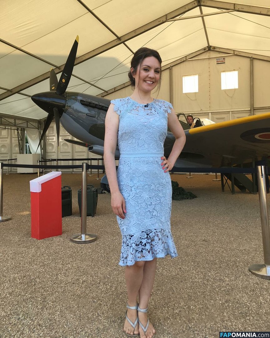 Laura Tobin Обнажённый OnlyFans  Утёкшее фото #70