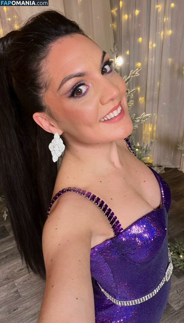 Laura Tobin Обнажённый OnlyFans  Утёкшее фото #120