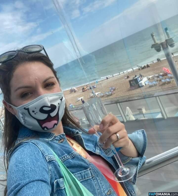 Laura Tobin Обнажённый OnlyFans  Утёкшее фото #149