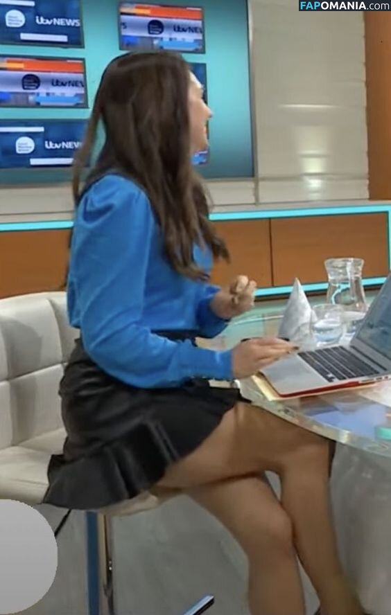 Laura Tobin Обнажённый OnlyFans  Утёкшее фото #150