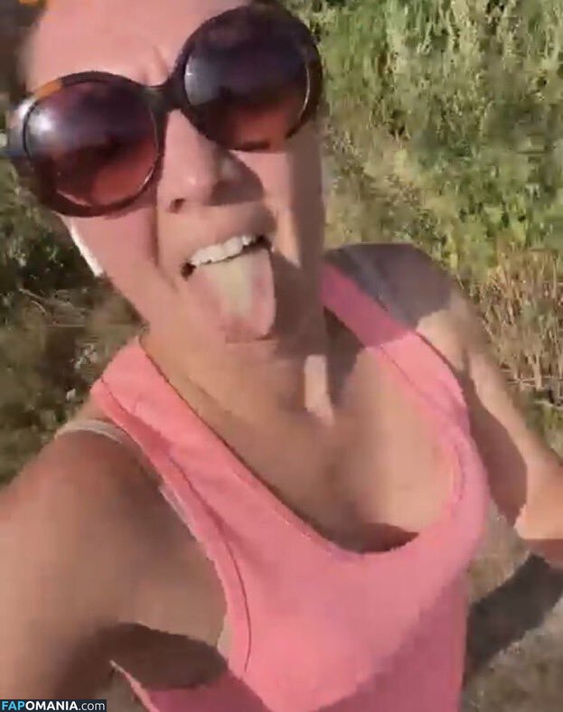 Laura Tobin Обнажённый OnlyFans  Утёкшее фото #151