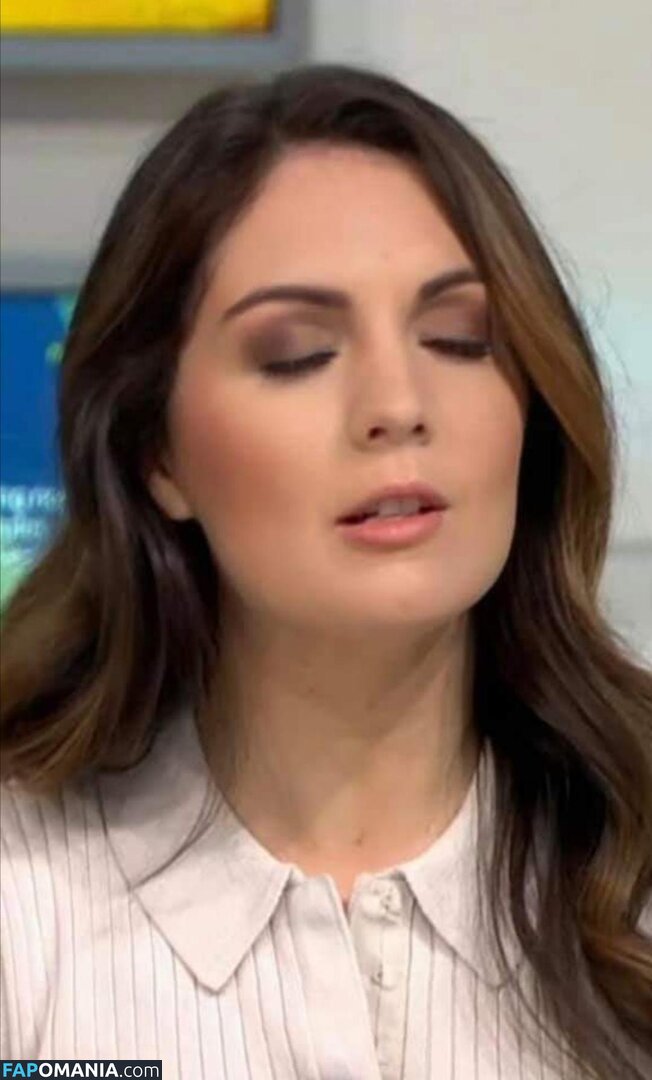 Laura Tobin Обнажённый OnlyFans  Утёкшее фото #153