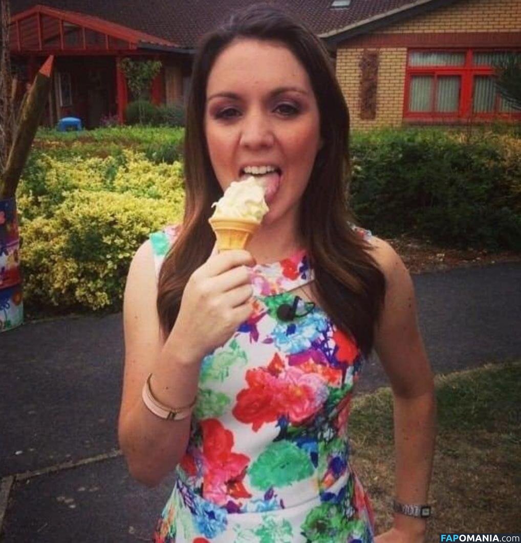 Laura Tobin Обнажённый OnlyFans  Утёкшее фото #155