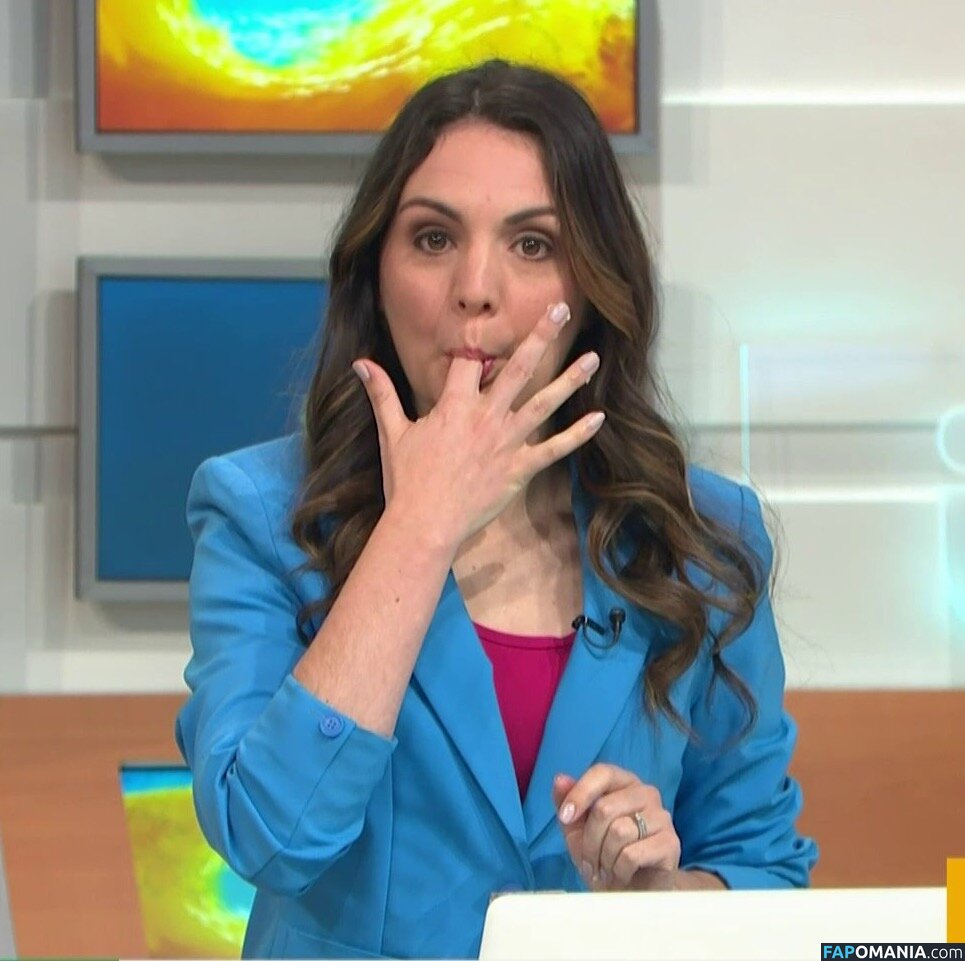 Laura Tobin Обнажённый OnlyFans  Утёкшее фото #156