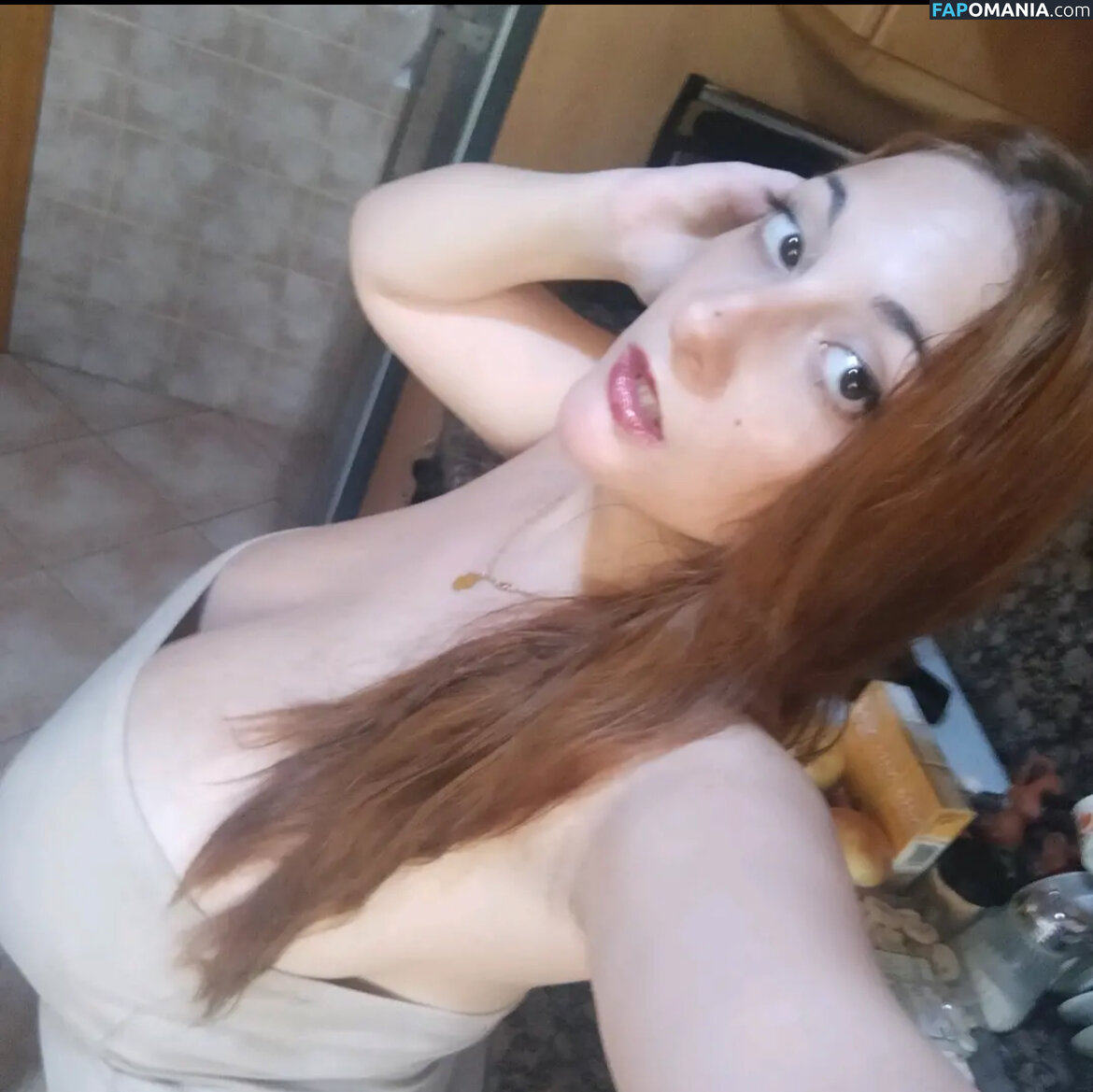 Laura / https: / laurabeverlin / llaurenha / lolilau Обнажённый OnlyFans  Утёкшее фото #28