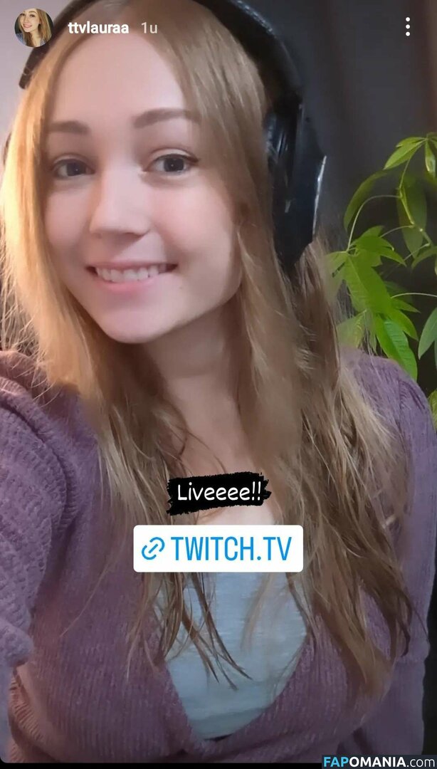 Lauraa / infamous-albino / lauraa.gy / yourxgirlxnextdoor Обнажённый OnlyFans  Утёкшее фото #9