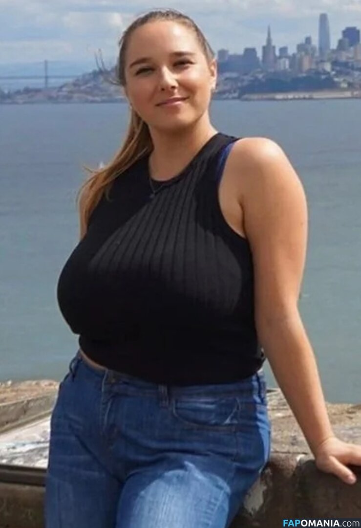 laurae.ley Обнажённый OnlyFans  Утёкшее фото #1