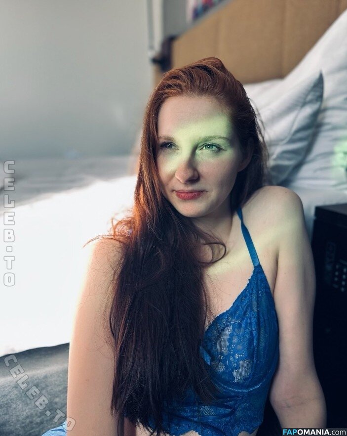 lauraleder7 / lauraleders Обнажённый OnlyFans  Утёкшее фото #2