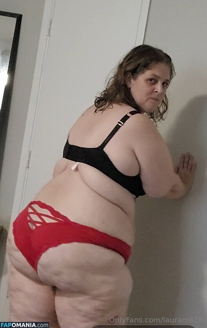 lauram0616 / lauram616 Обнажённый OnlyFans  Утёкшее фото #7
