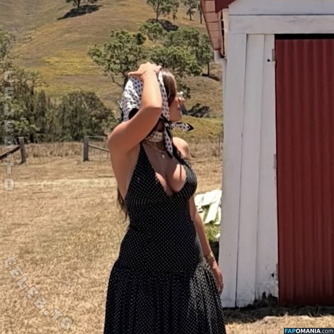 Lauramjj_ / laura.mjj Обнажённый OnlyFans  Утёкшее фото #26