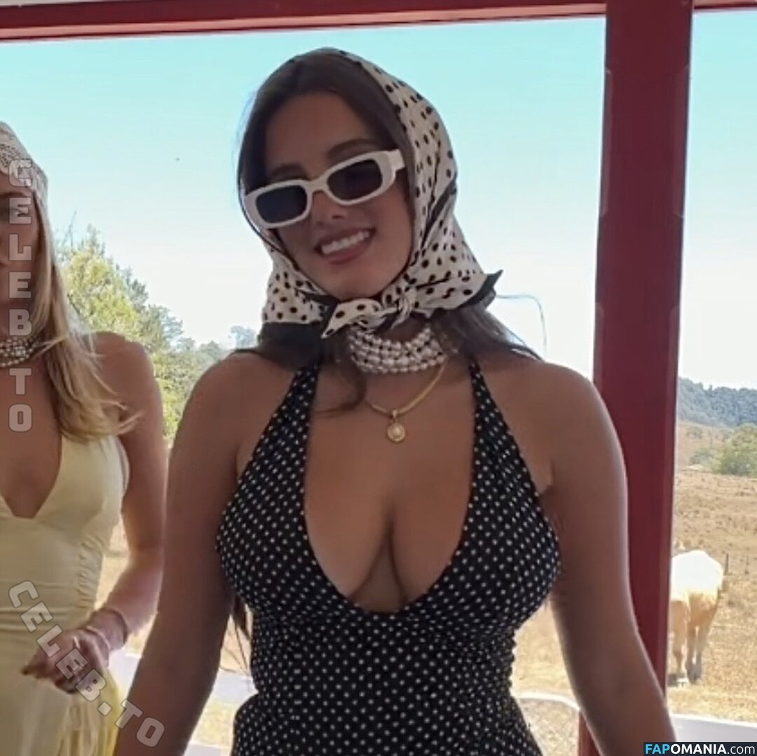 Lauramjj_ / laura.mjj Обнажённый OnlyFans  Утёкшее фото #32