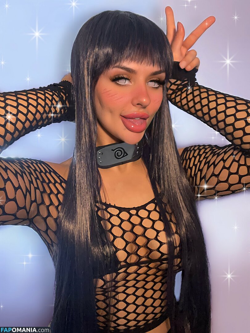 laurawaifuu / waifuulauraa Обнажённый OnlyFans  Утёкшее фото #31