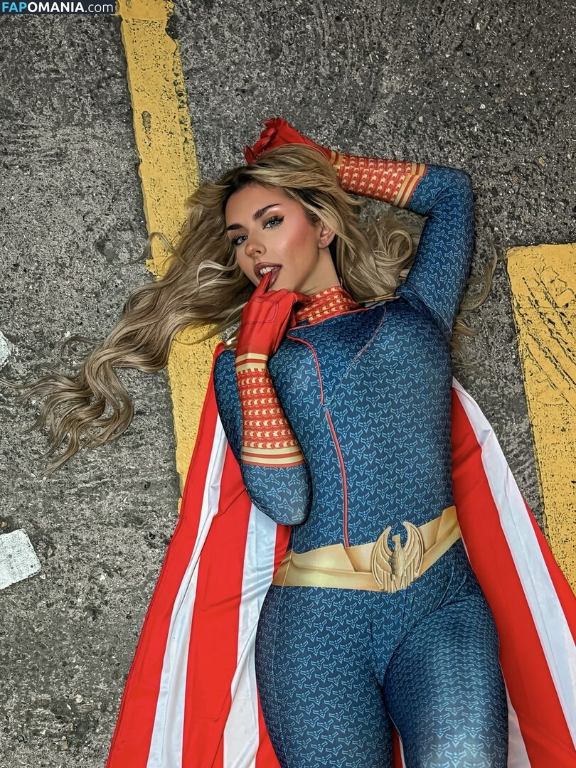 laurawaifuu / waifuulauraa Обнажённый OnlyFans  Утёкшее фото #90